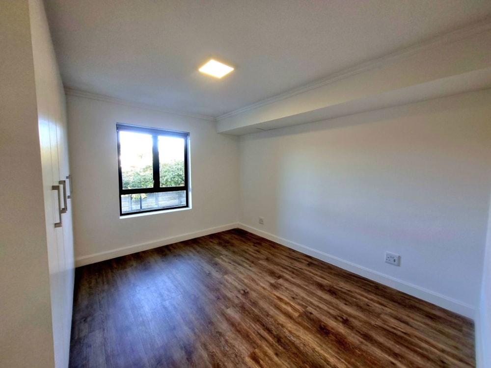 House for sale in Durbanville Central - DBV1710039