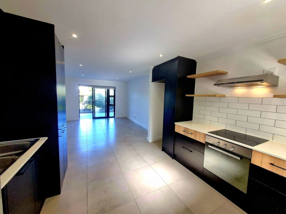 Apartment for sale in Durbanville Central - DBV1712785