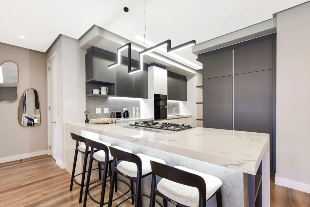 Apartment for sale in Steyn City - 1SY1680740