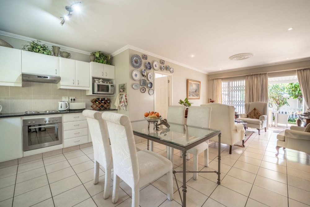 House for sale in Caledon Estate - 1BD1708352 House for sale in Caledon Estate - 1BD1708352