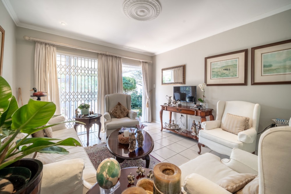 House for sale in Caledon Estate - 1BD1708352 House for sale in Caledon Estate - 1BD1708352