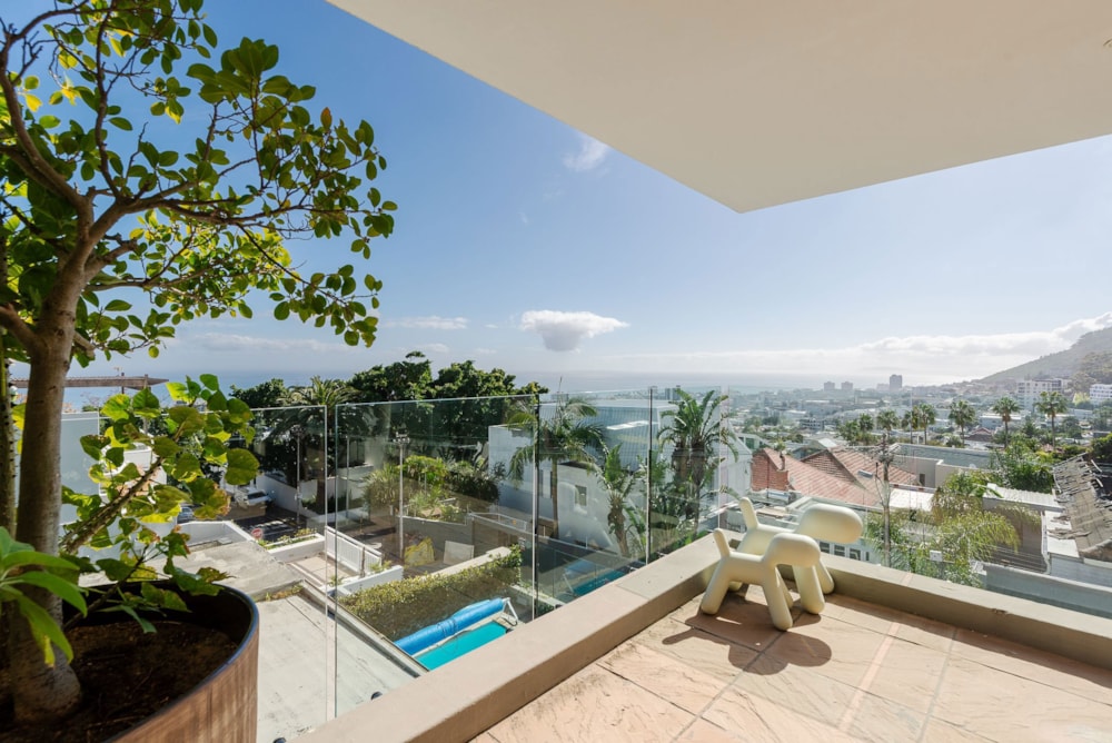 House for sale in Fresnaye - AS1711207 House for sale in Fresnaye - AS1711207