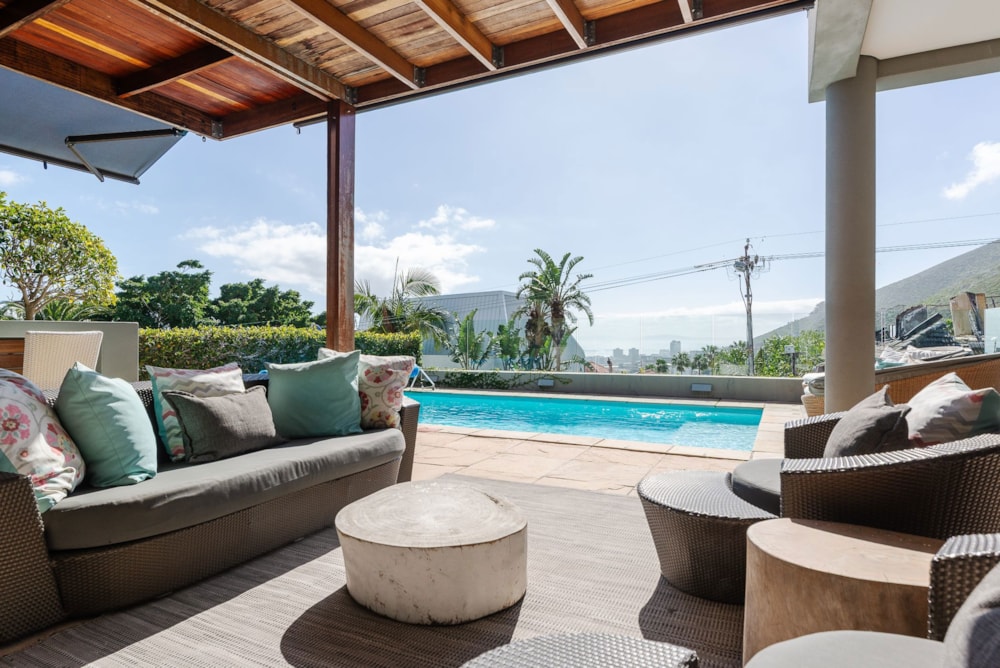 House for sale in Fresnaye - AS1711207 House for sale in Fresnaye - AS1711207