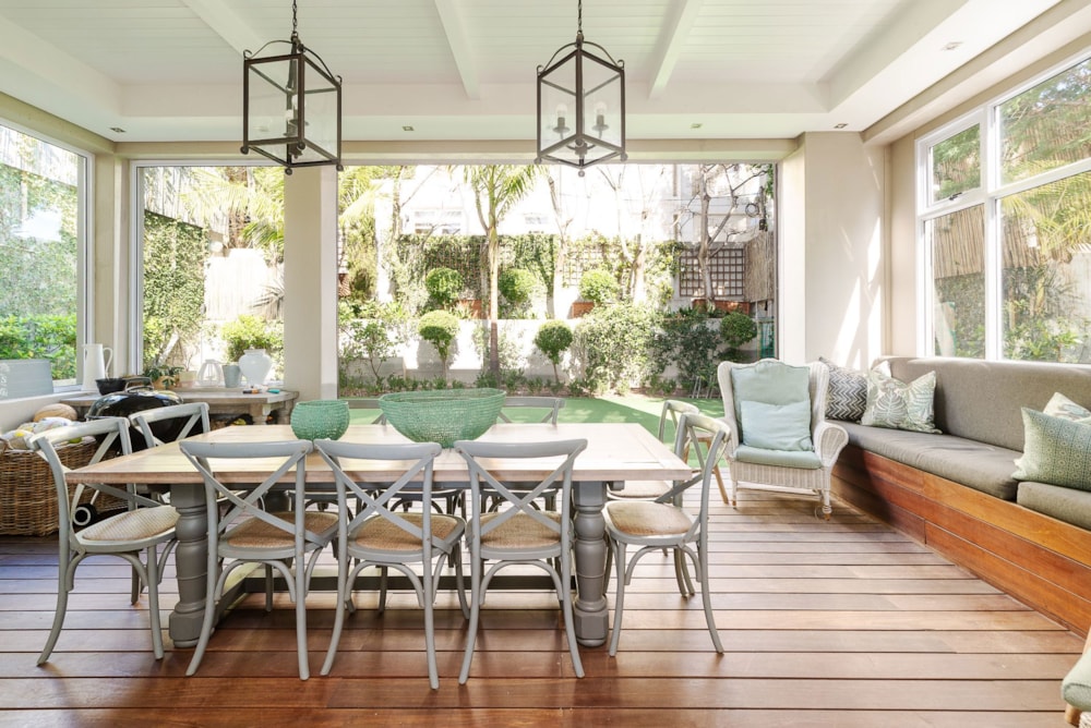 House for sale in Fresnaye - AS1711207 House for sale in Fresnaye - AS1711207