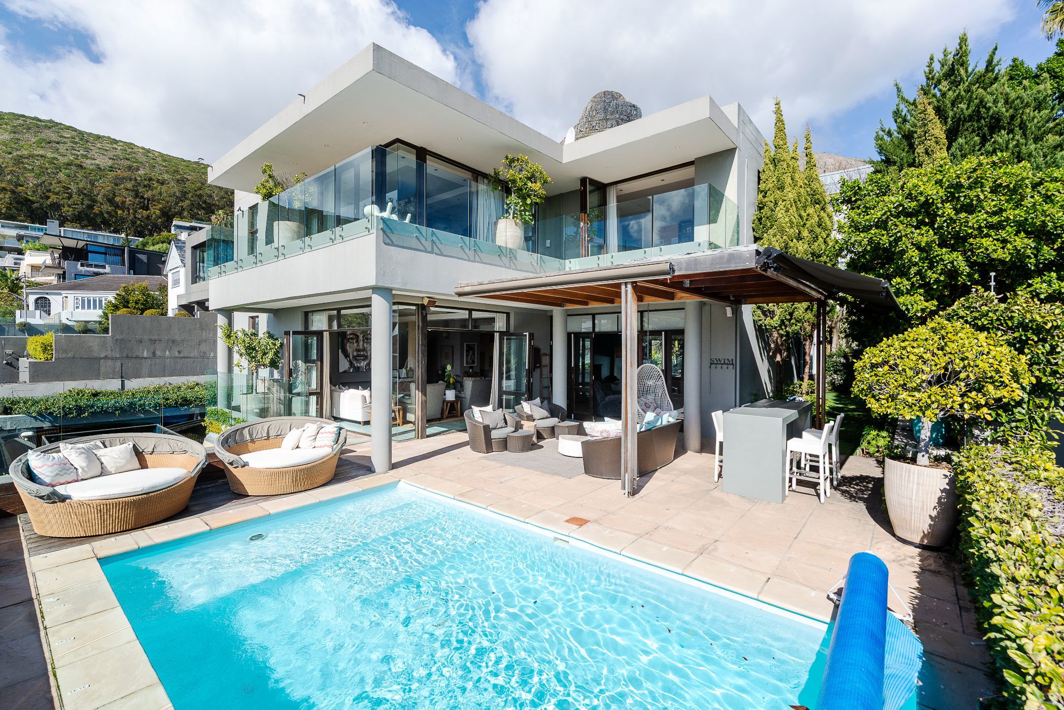 House for sale in Fresnaye - AS1711207