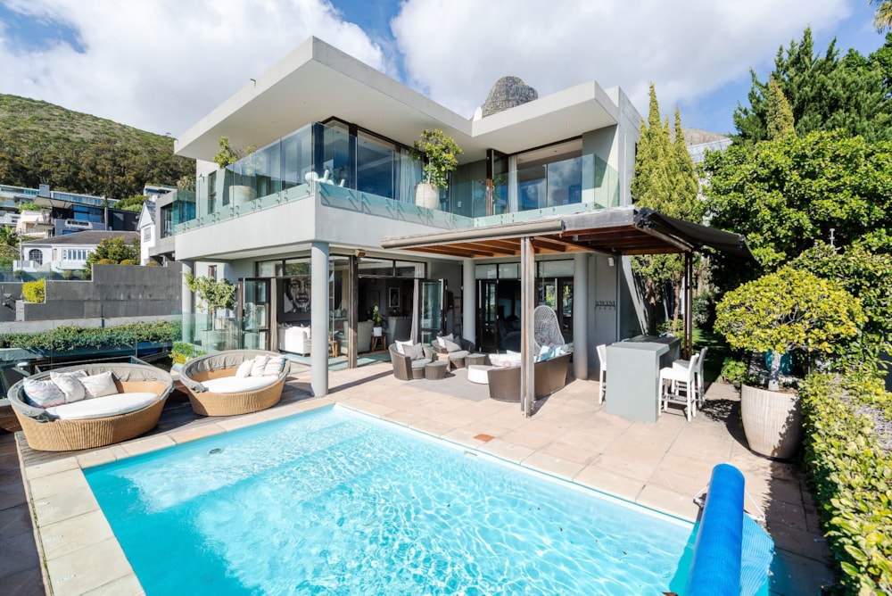 House for sale in Fresnaye - AS1711207 House for sale in Fresnaye - AS1711207