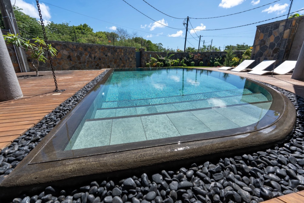 House for sale in Pereybere, Mauritius - MPR1682606