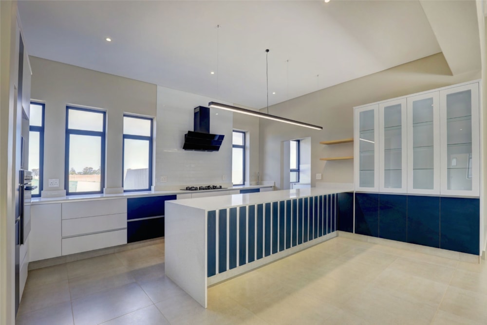 Security estate home sold in Kraaibosch Park - GEO1683769 Security estate home sold in Kraaibosch Park - GEO1683769