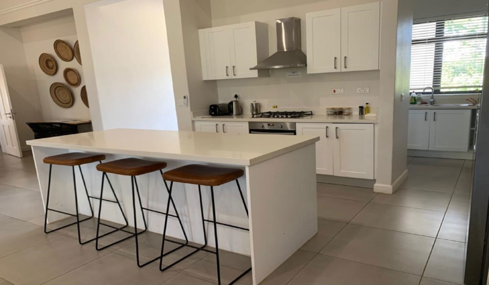 Cluster for sale in Victoria Falls, Zimbabwe - 3ZB1683776