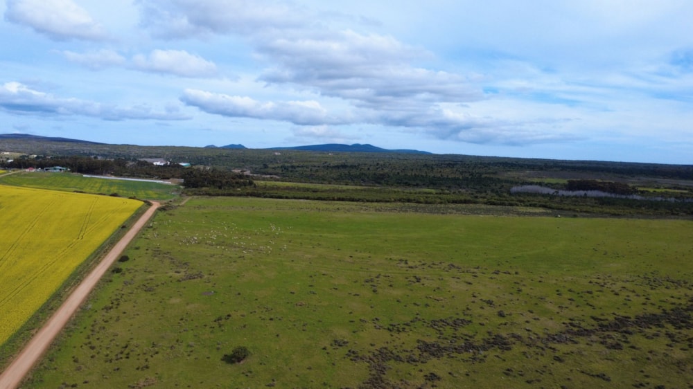 Mixed use farm for sale in Caledon - 1SW1684723 Mixed use farm for sale in Caledon - 1SW1684723