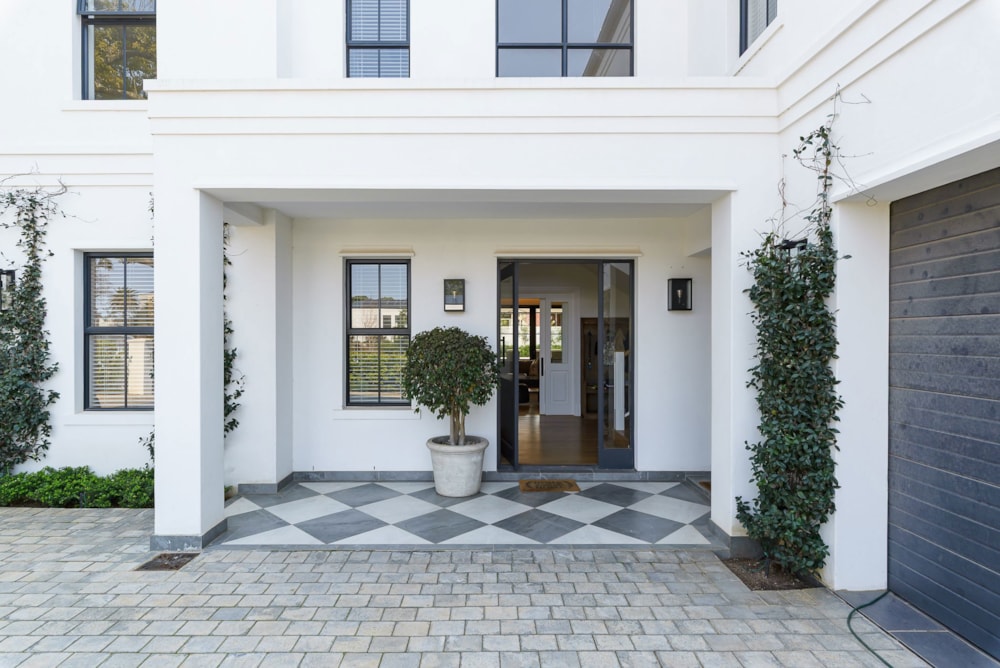 House for sale in Claremont Upper - KW1708650