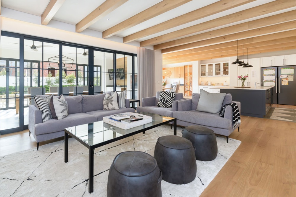 House for sale in Claremont Upper - KW1708650