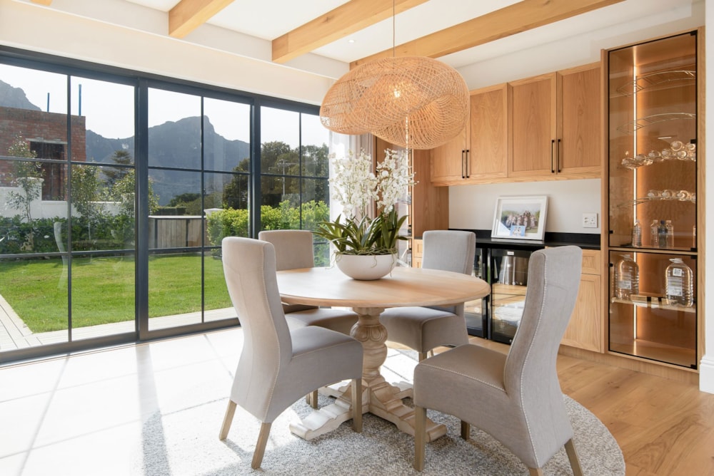 House for sale in Claremont Upper - KW1708650