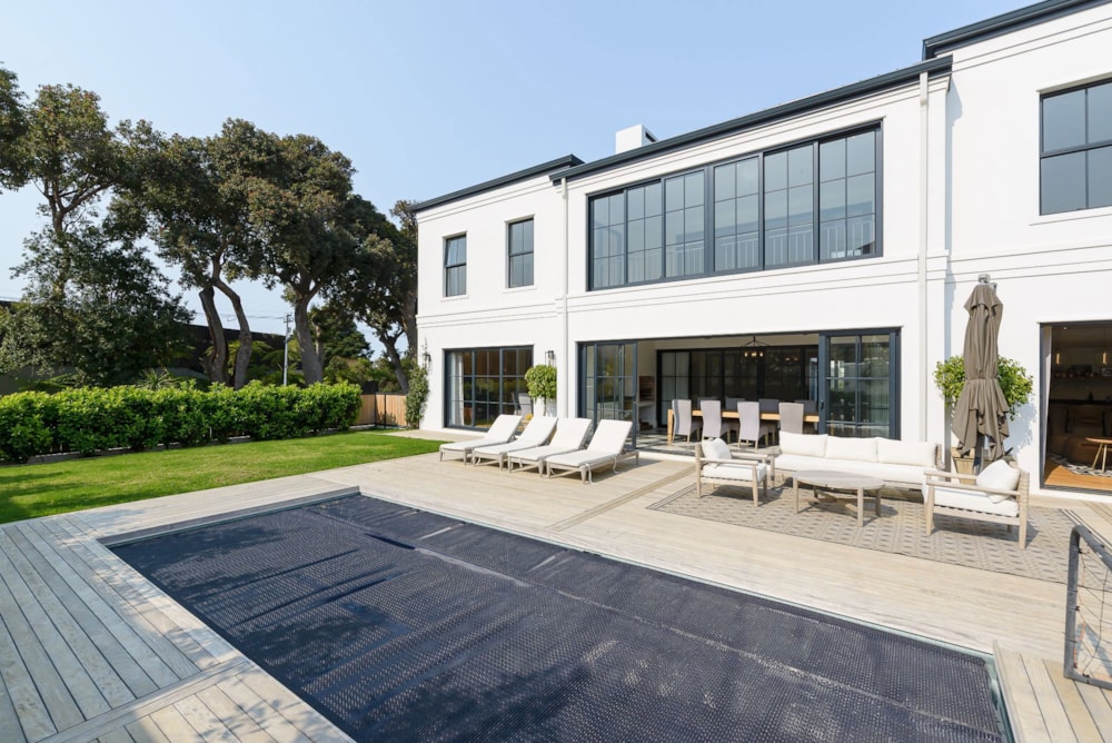 House for sale in Claremont Upper - KW1708650