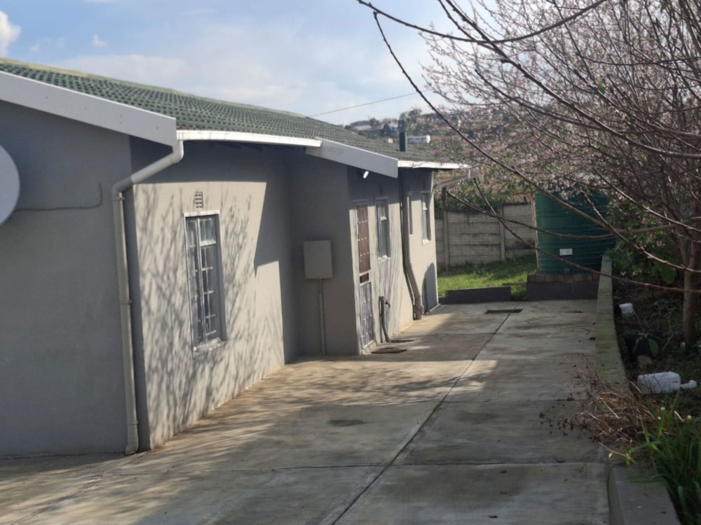 House sold in Northcrest - 1MH1687107 House sold in Northcrest - 1MH1687107