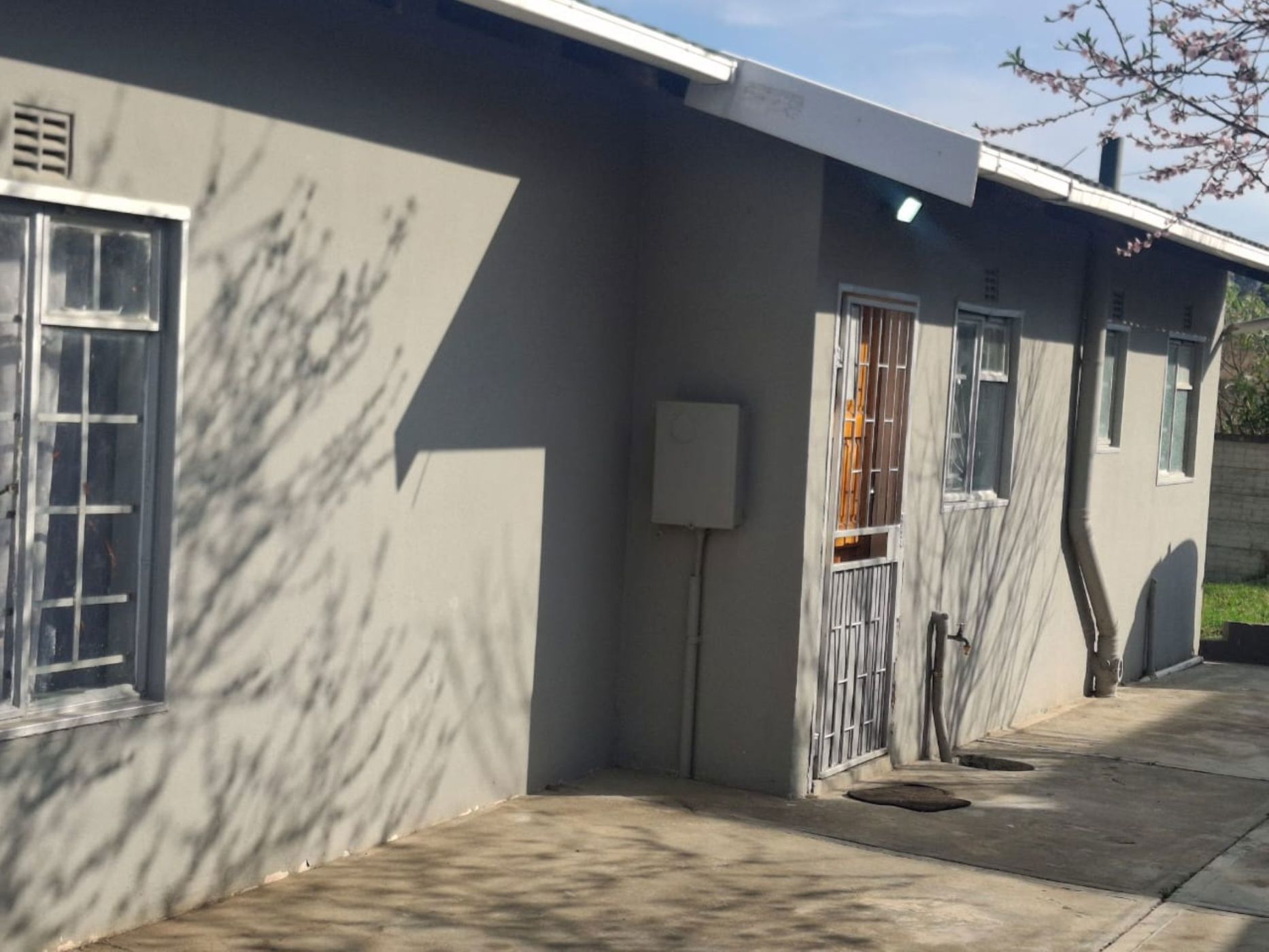 House to rent in Northcrest - 1MH1711704