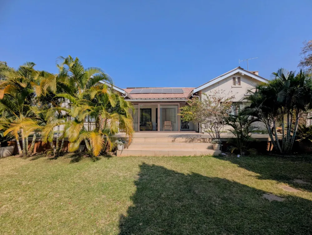 House to rent in Kabulonga, Zambia - 3ZA1686565 House to rent in Kabulonga, Zambia - 3ZA1686565