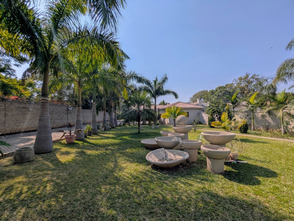 House to rent in Kabulonga, Zambia - 3ZA1686565 House to rent in Kabulonga, Zambia - 3ZA1686565