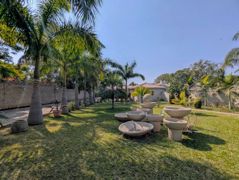 House to rent in Kabulonga, Zambia - 3ZA1686565 House to rent in Kabulonga, Zambia - 3ZA1686565