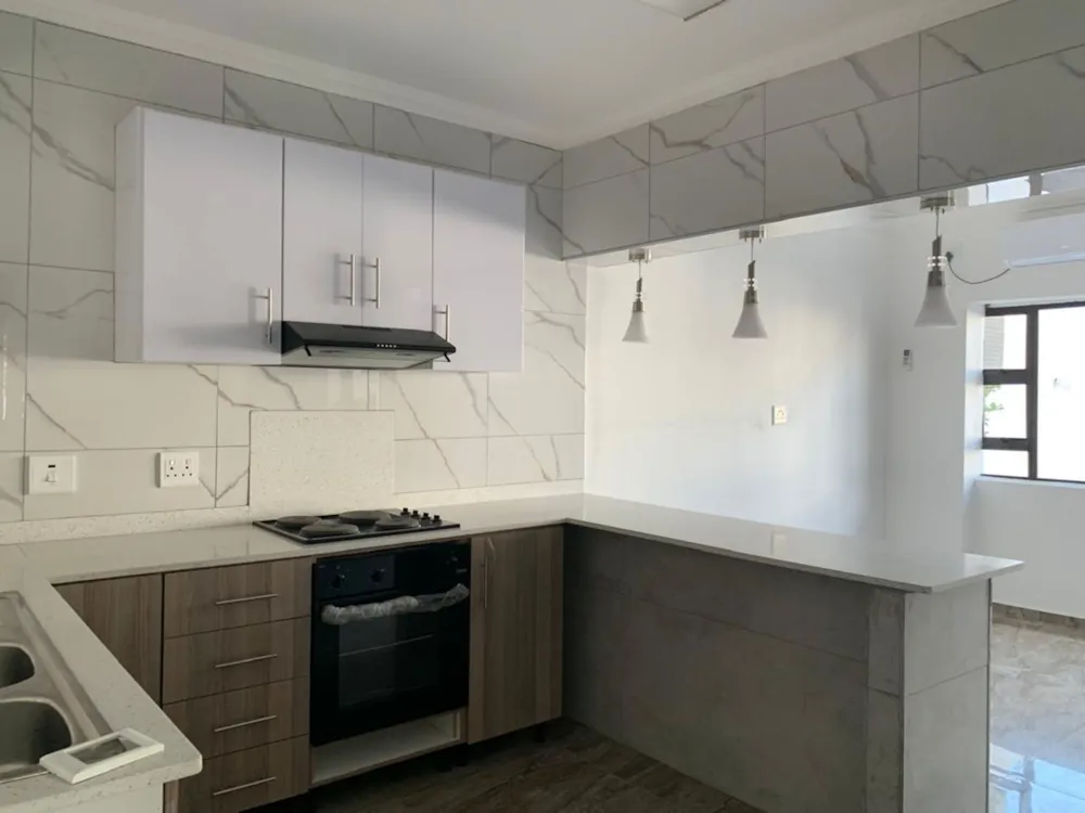 Cottage let in Durban North - 1ND1716696 Cottage let in Durban North - 1ND1716696