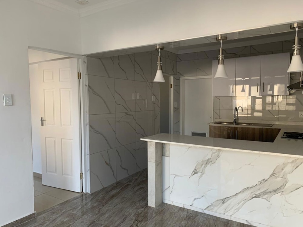 Cottage to rent in Durban North - 1ND1716696 Cottage to rent in Durban North - 1ND1716696