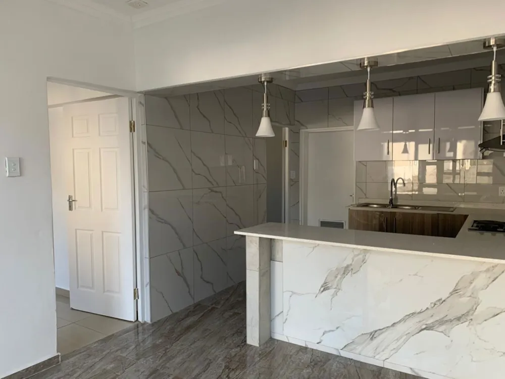 Cottage let in Durban North - 1ND1716696 Cottage let in Durban North - 1ND1716696
