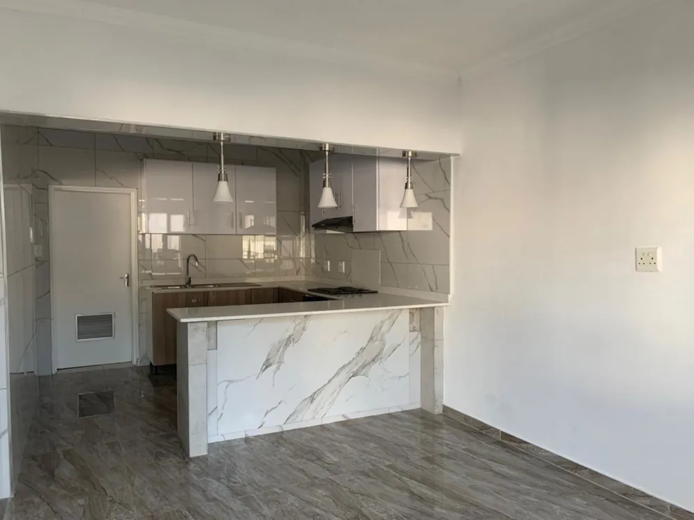 Cottage let in Durban North - 1ND1716696 Cottage let in Durban North - 1ND1716696