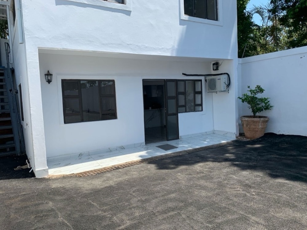 Cottage to rent in Durban North - 1ND1716696 Cottage to rent in Durban North - 1ND1716696