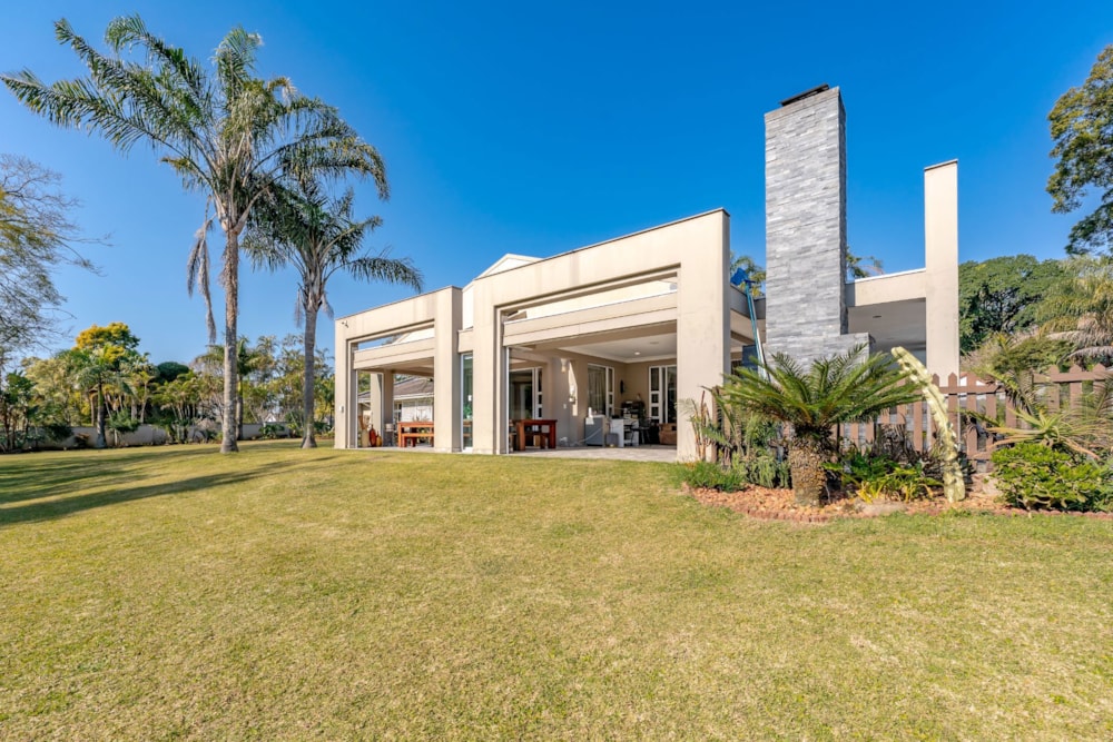 Single-storey house for sale in Kloof - 1KF1711172 Single-storey house for sale in Kloof - 1KF1711172