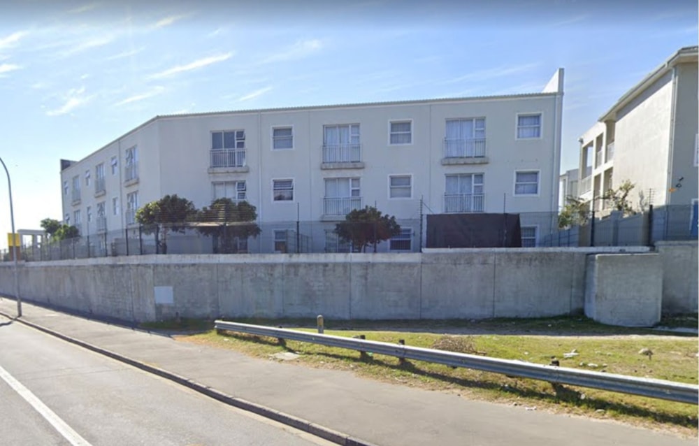 Apartment for sale in Cravenby - 1AH1705869