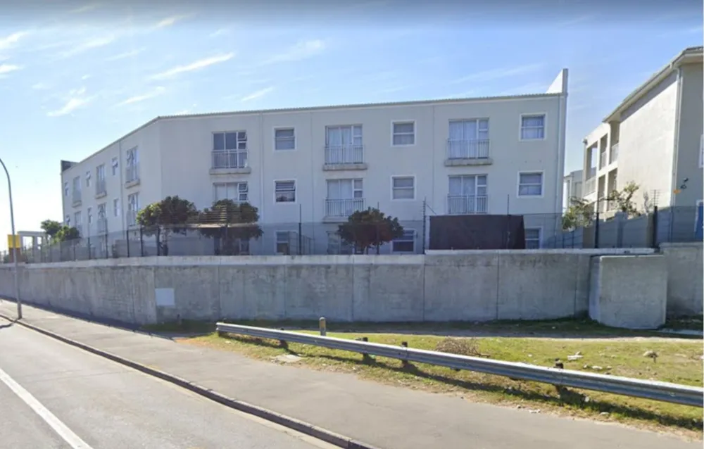 Apartment let in Cravenby - 1AH1741545 Apartment let in Cravenby - 1AH1741545