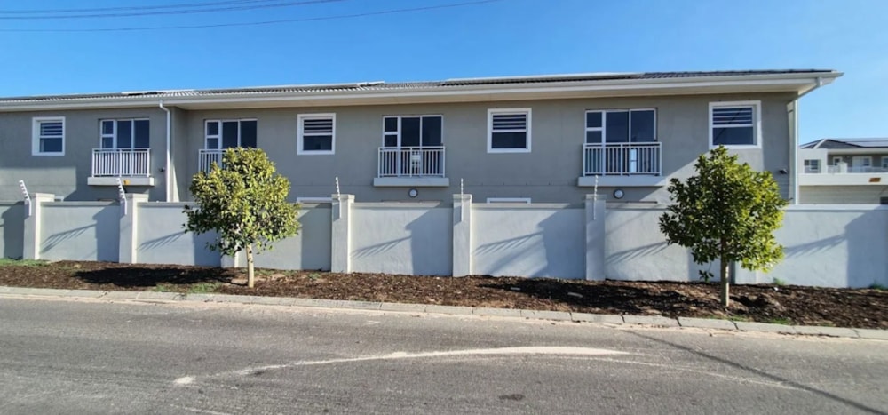 Apartment for sale in Cravenby - 1AH1705869