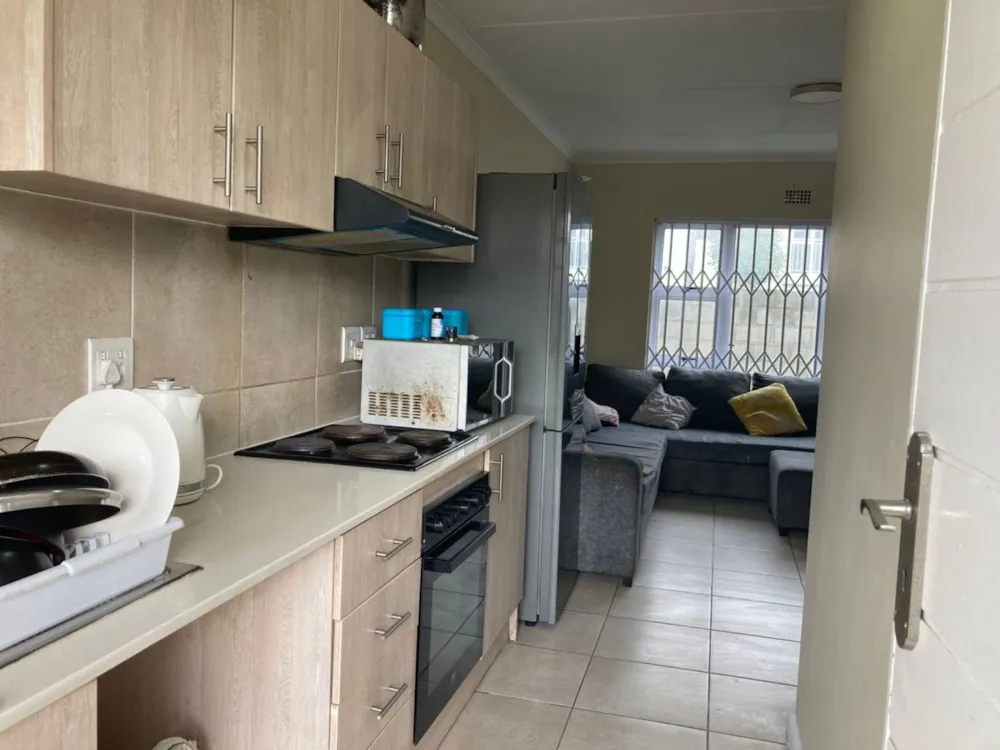 Apartment let in Cravenby - 1AH1741545 Apartment let in Cravenby - 1AH1741545