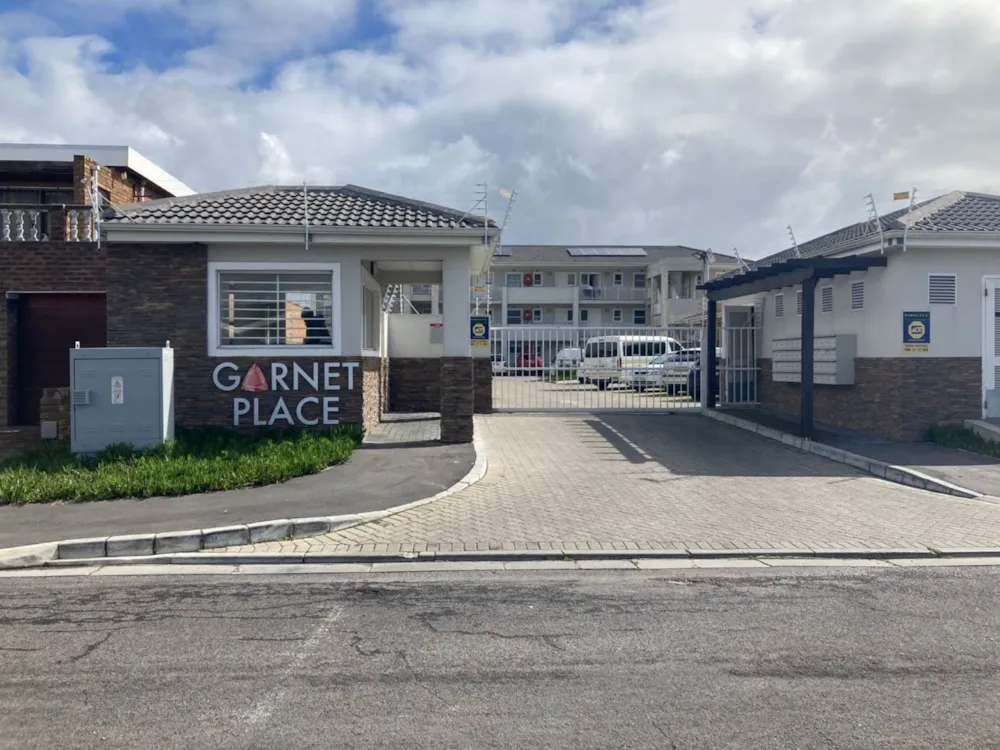 Apartment let in Cravenby - 1AH1741545 Apartment let in Cravenby - 1AH1741545
