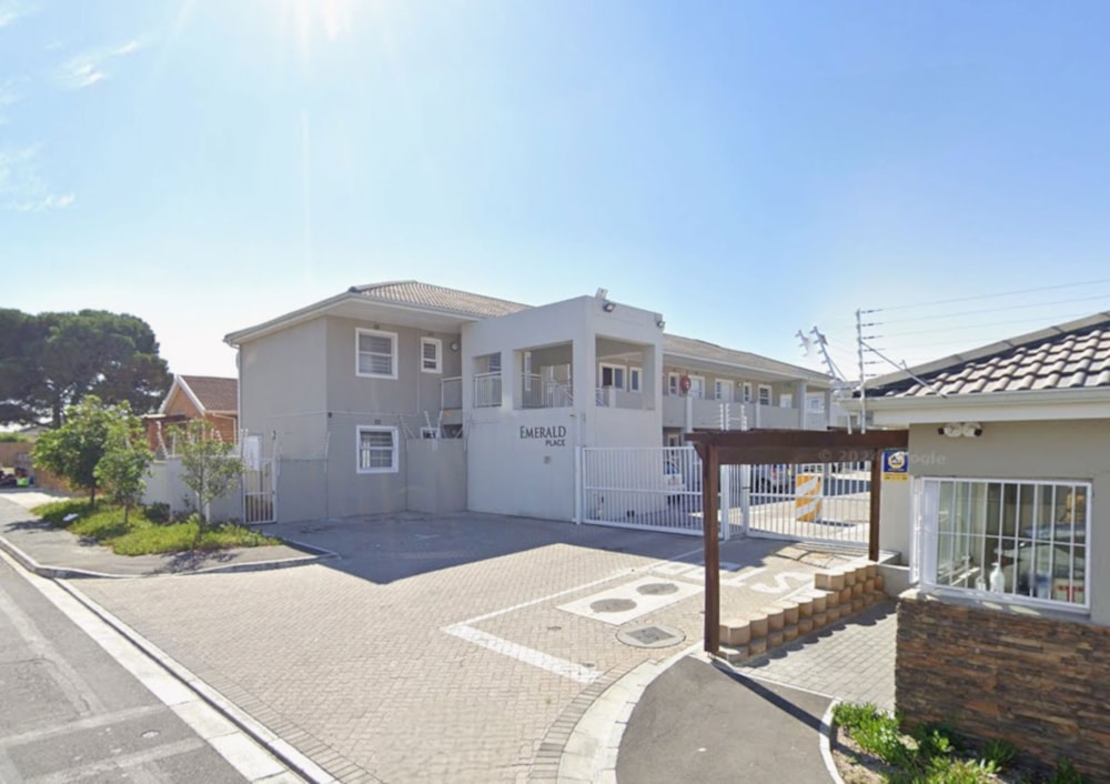 Apartment for sale in Cravenby - 1AH1705855