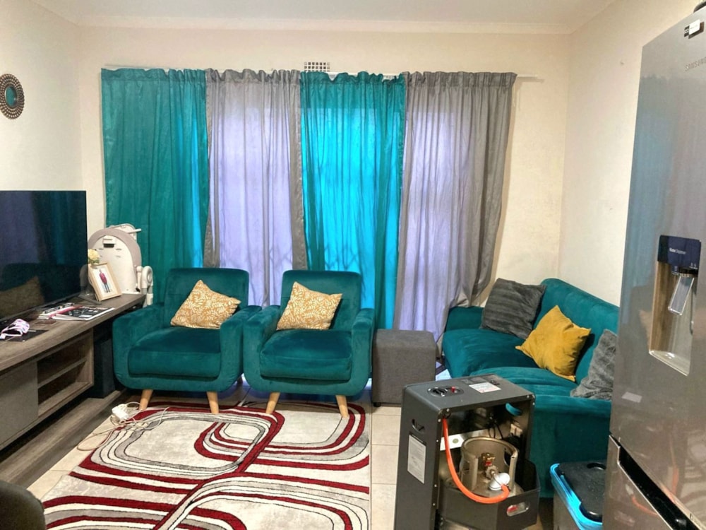 Apartment for sale in Cravenby - 1AH1705855