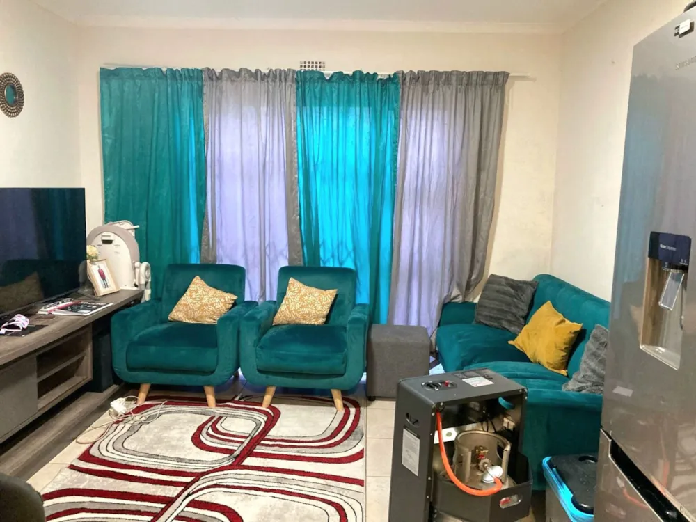 Apartment sold in Cravenby - 1AH1705855 Apartment sold in Cravenby - 1AH1705855