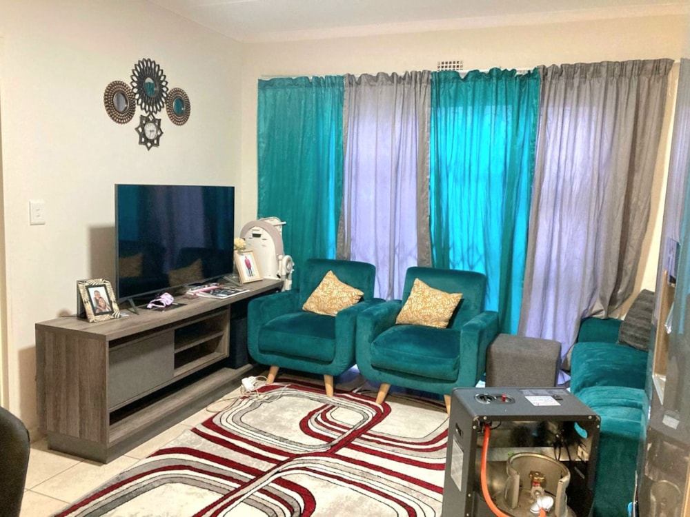 Apartment for sale in Cravenby - 1AH1705855