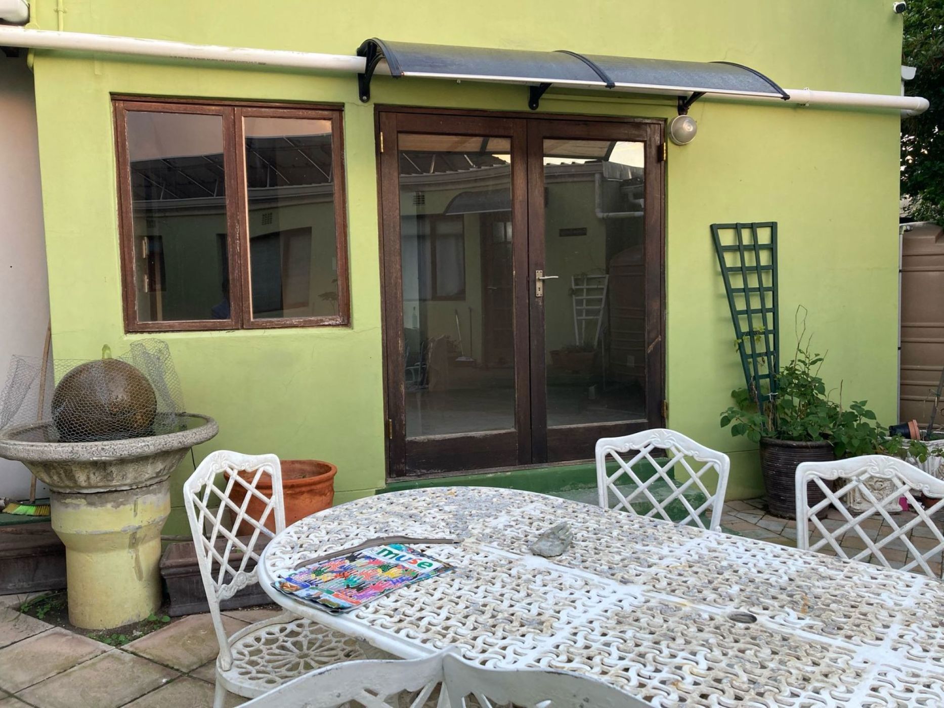 House to rent in Thornton - 1AH1713357