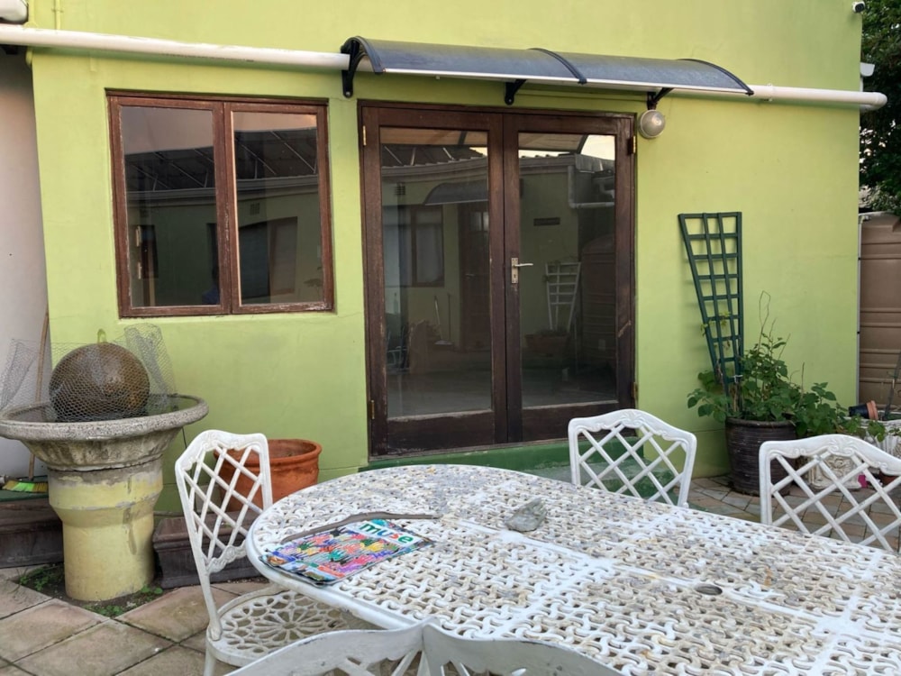 House to rent in Thornton - 1AH1713357 House to rent in Thornton - 1AH1713357