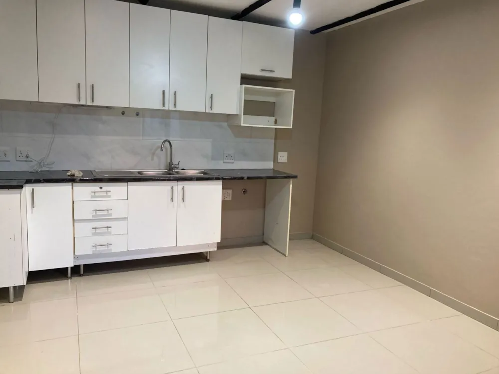 House to rent in Thornton - 1AH1738741 House to rent in Thornton - 1AH1738741
