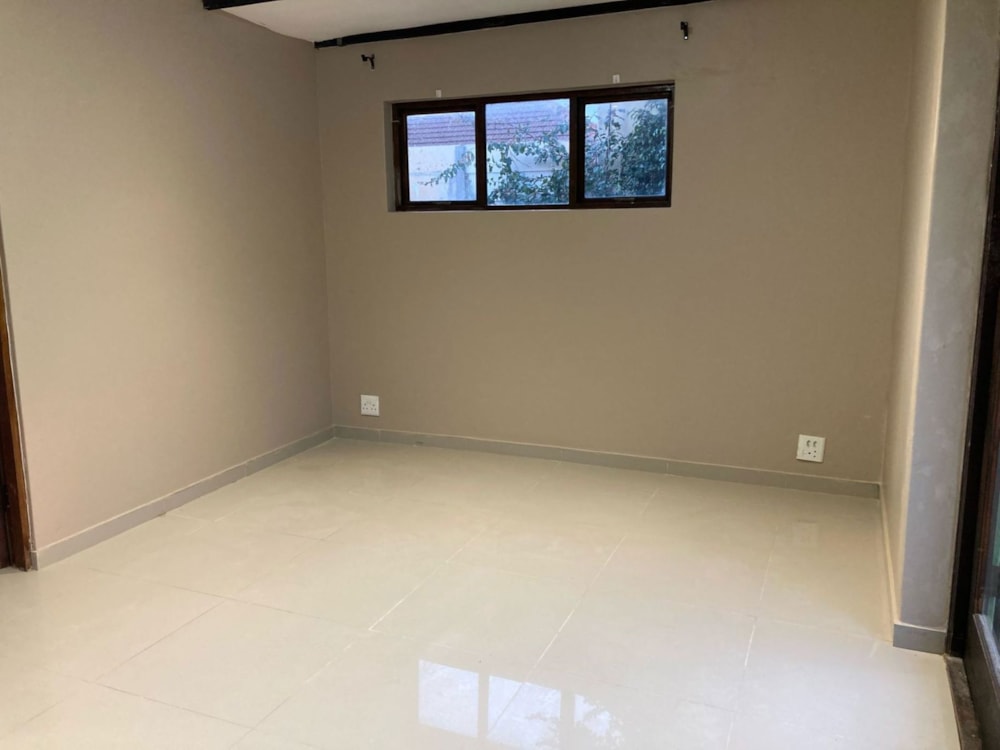 House to rent in Thornton - 1AH1713357 House to rent in Thornton - 1AH1713357