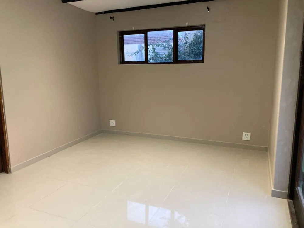 House to rent in Thornton - 1AH1738741 House to rent in Thornton - 1AH1738741