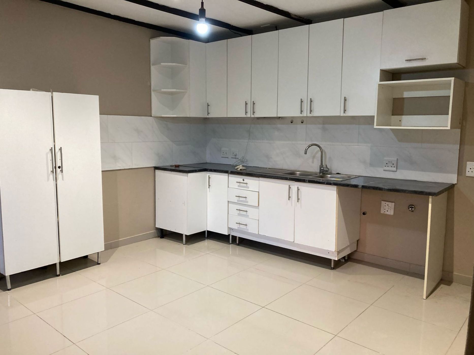 House to rent in Thornton - 1AH1713357