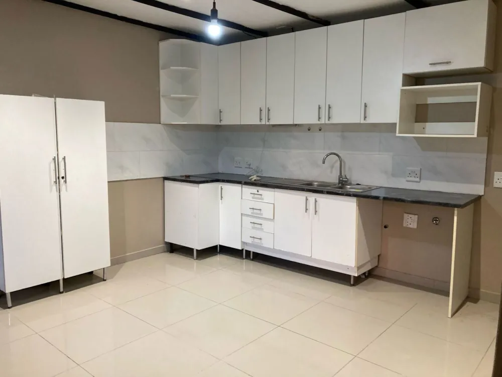 House to rent in Thornton - 1AH1738741 House to rent in Thornton - 1AH1738741