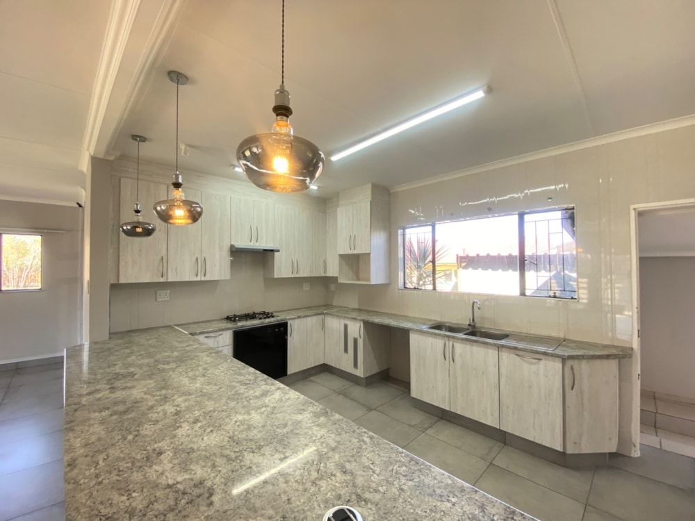 House sold in Pioneer Park - 1NW1691304 House sold in Pioneer Park - 1NW1691304