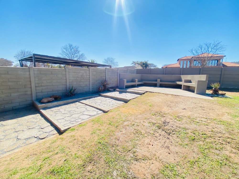 House sold in Pioneer Park - 1NW1691304 House sold in Pioneer Park - 1NW1691304