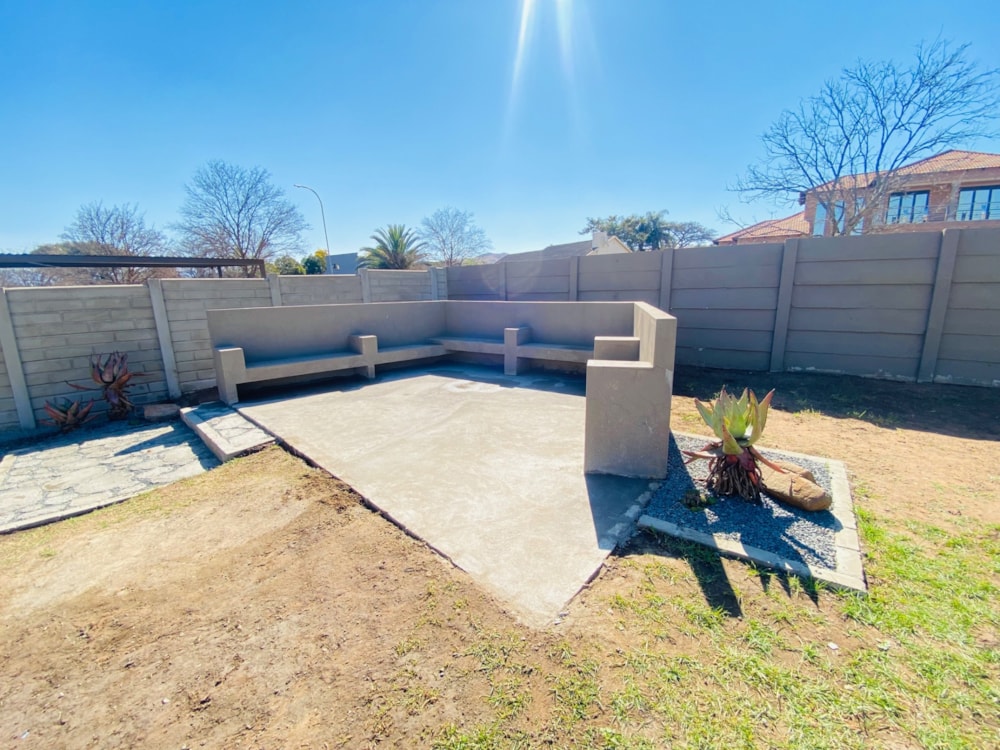 House sold in Pioneer Park - 1NW1691304 House sold in Pioneer Park - 1NW1691304