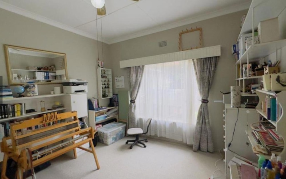 House sold in Florentia - 1GV1705007 House sold in Florentia - 1GV1705007