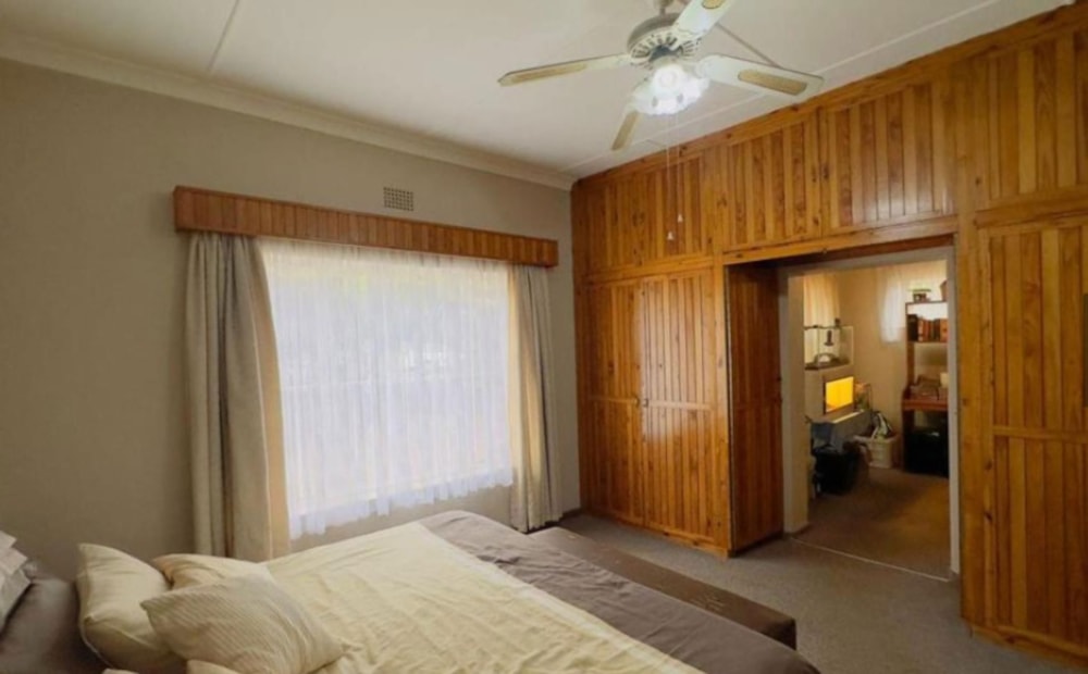 House sold in Florentia - 1GV1705007 House sold in Florentia - 1GV1705007